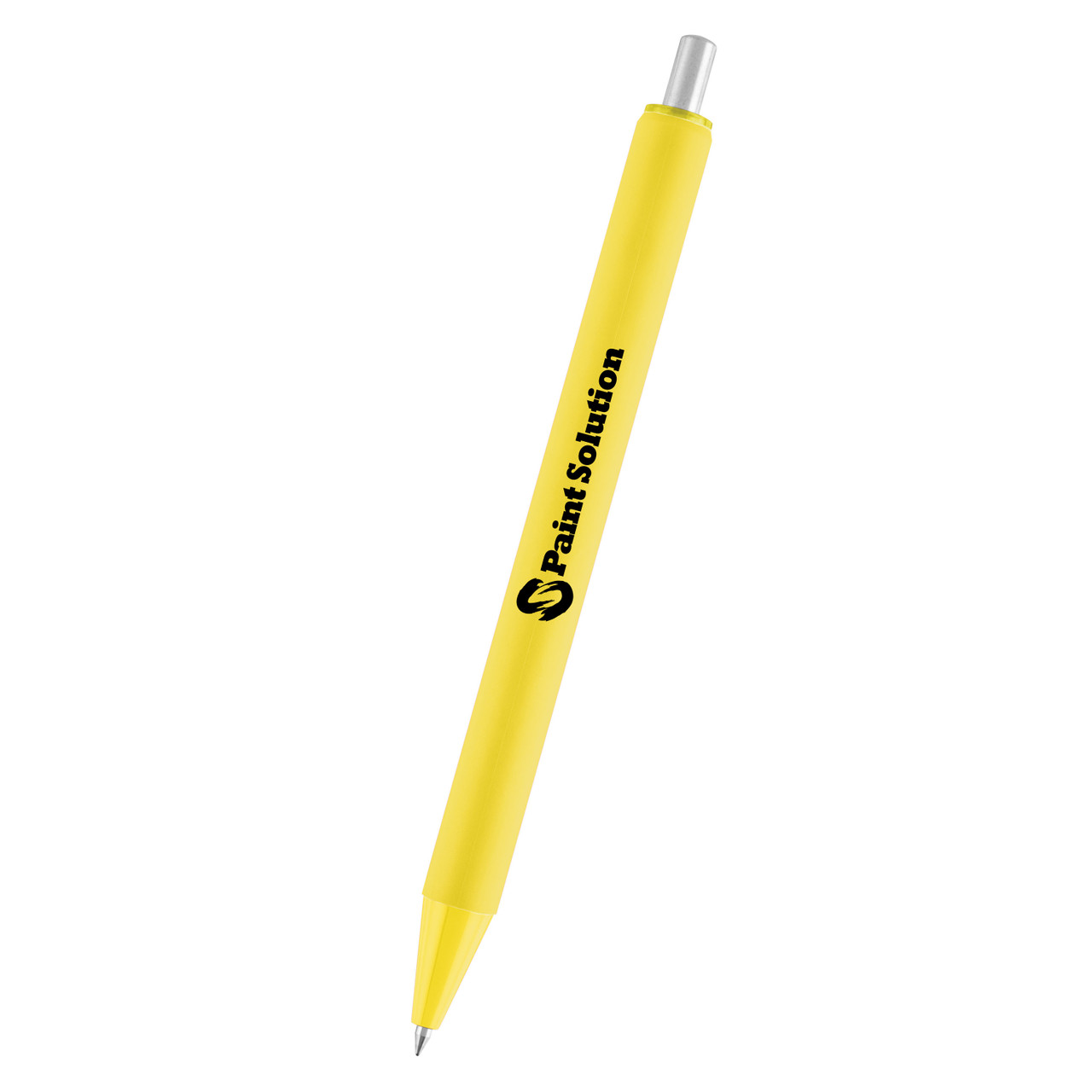 TRANSLUCENT YELLOW