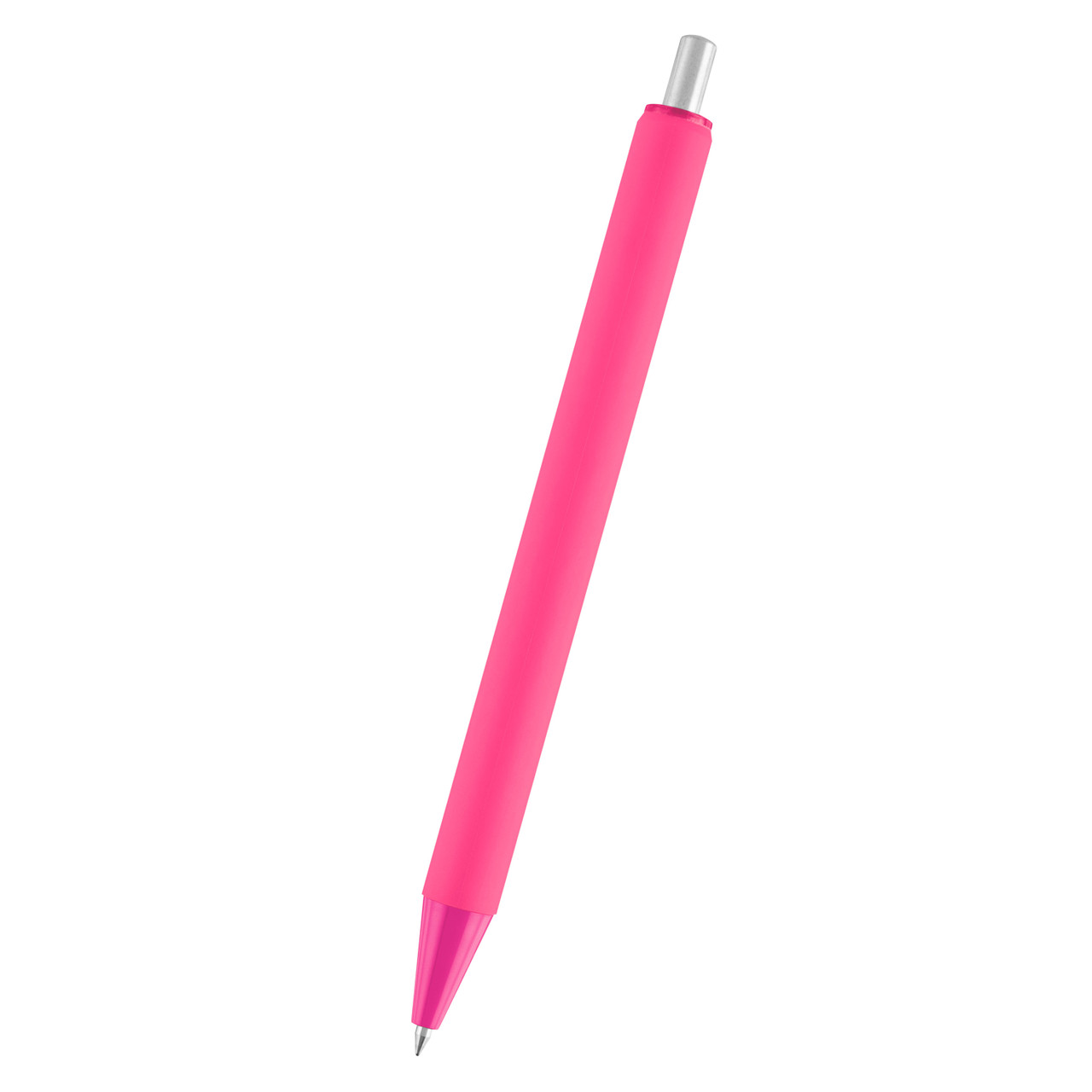 TRANSLUCENT PINK