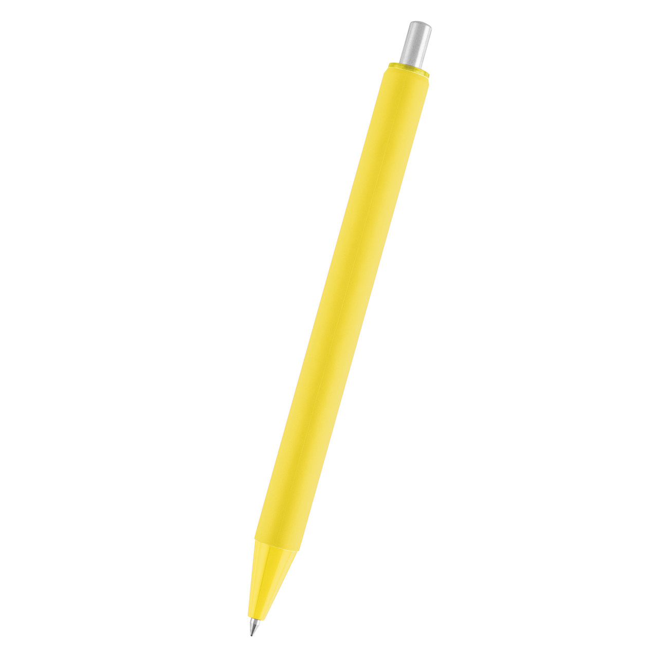TRANSLUCENT YELLOW