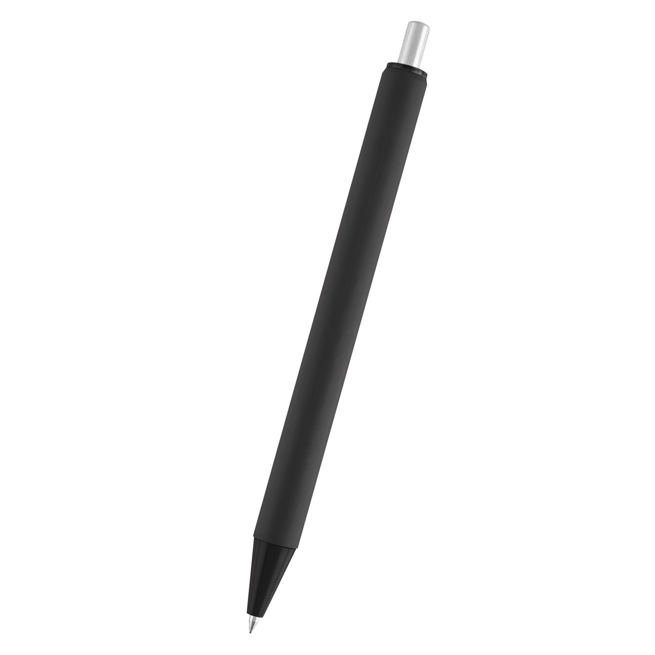 TRANSLUCENT BLACK