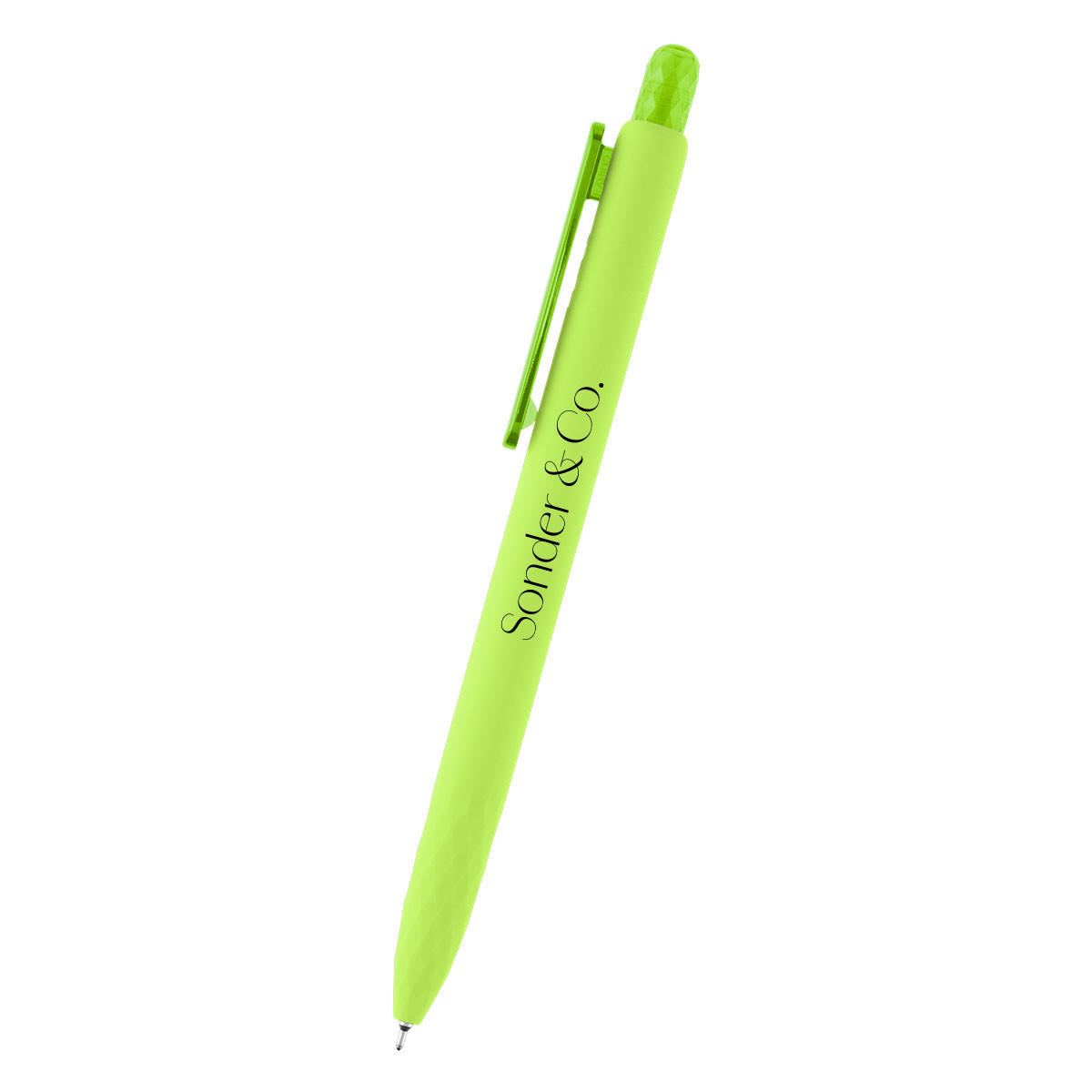 LIME