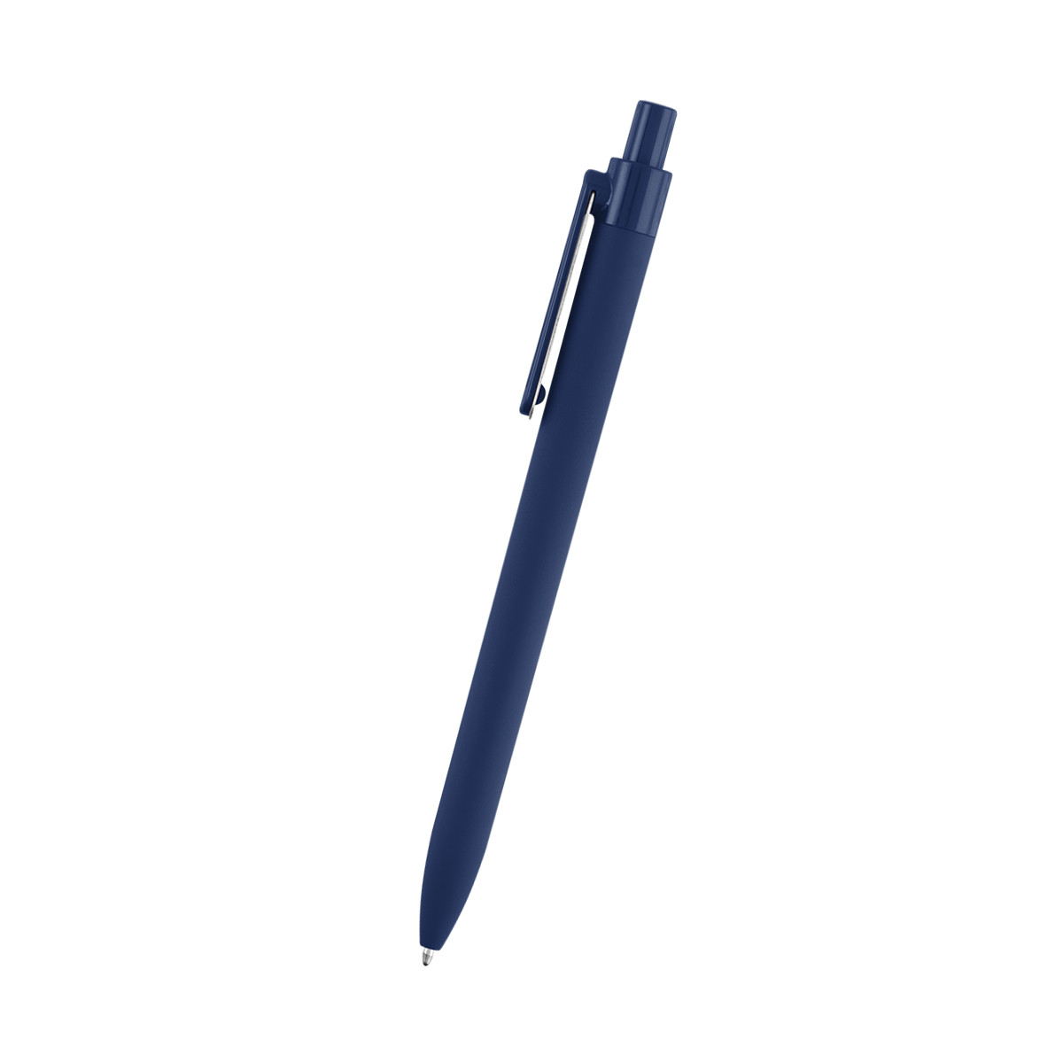 NAVY WITH BLUE
