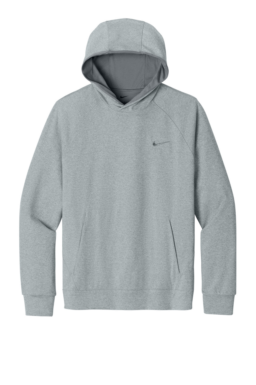 CoolGreyHt