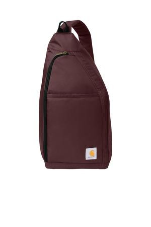 Carhartt 10L Sling Bag CTB0000688