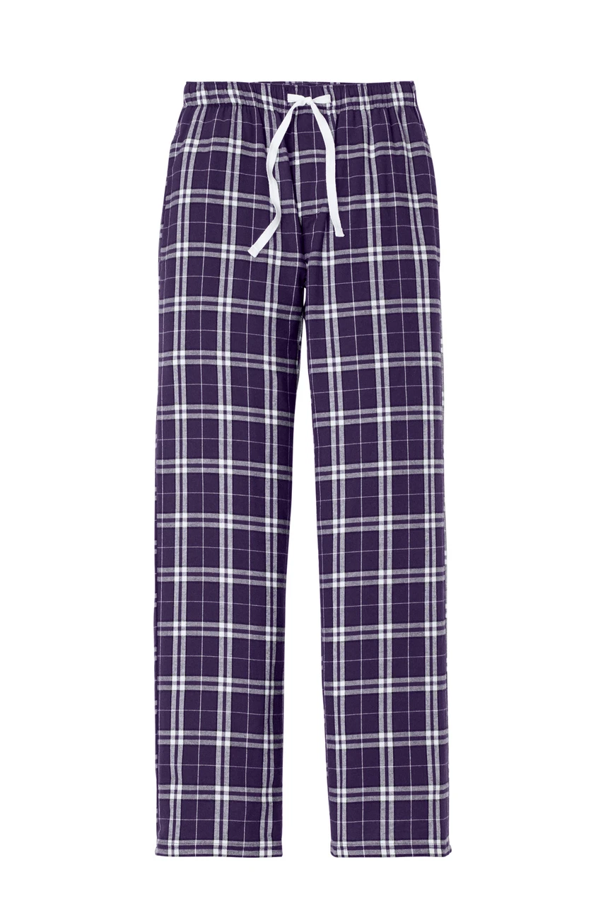 Purple/Wh