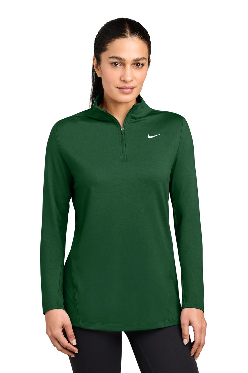DarkGreen