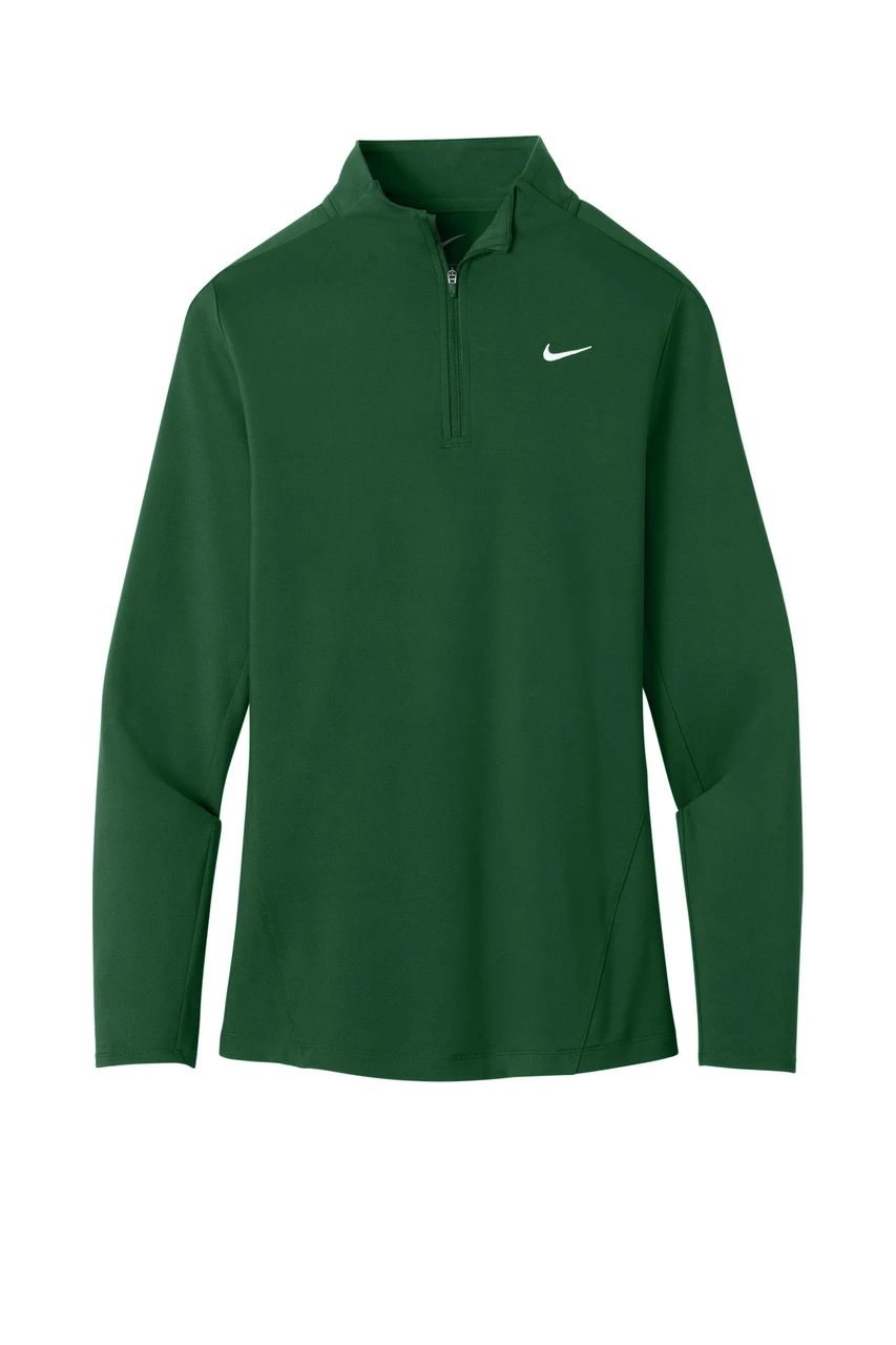 DarkGreen