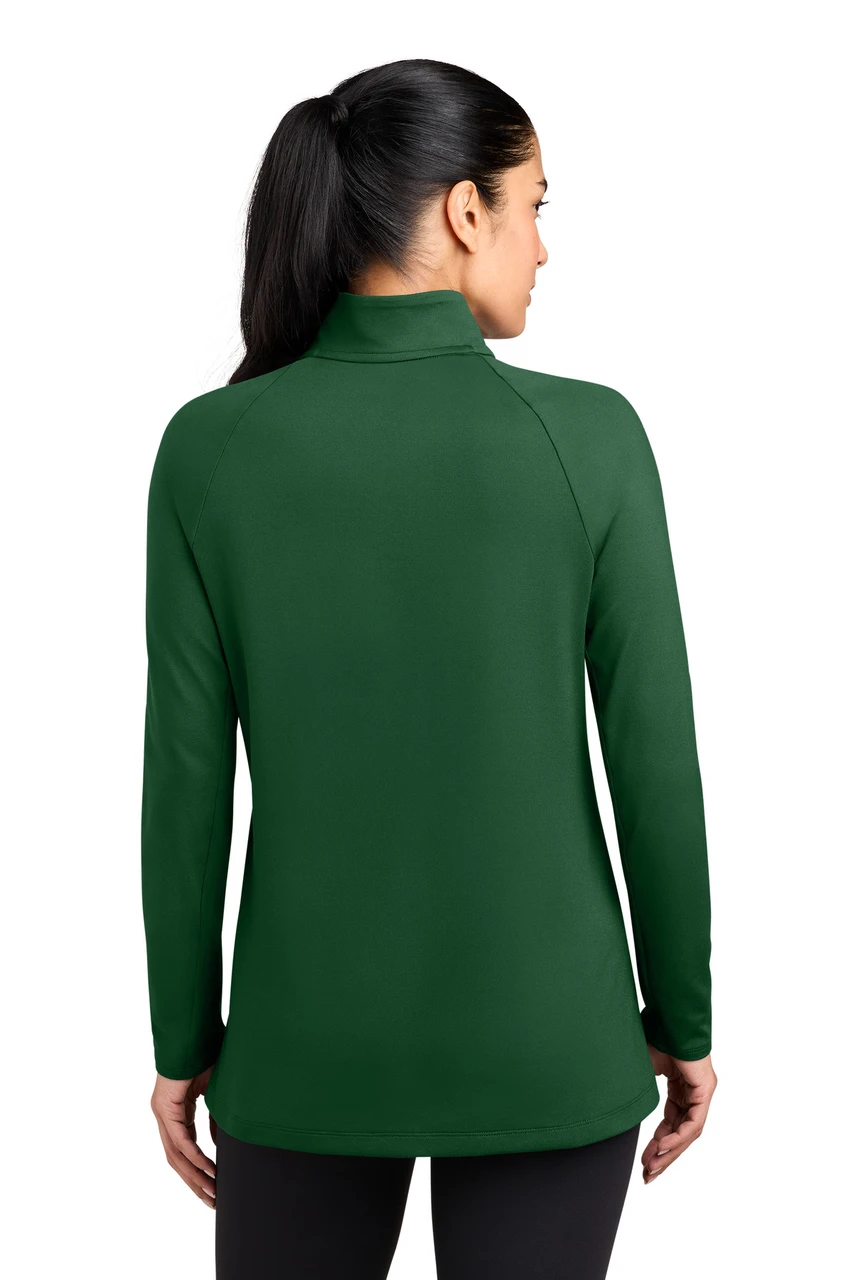 DarkGreen