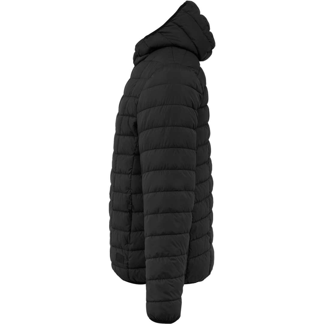 Black (995)