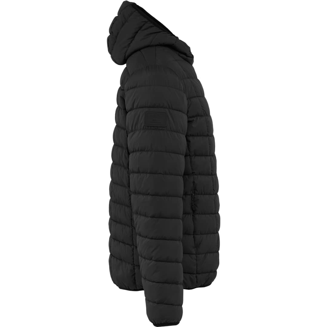 Black (995)