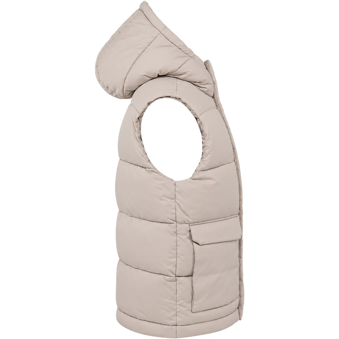 Warm Grey (130)
