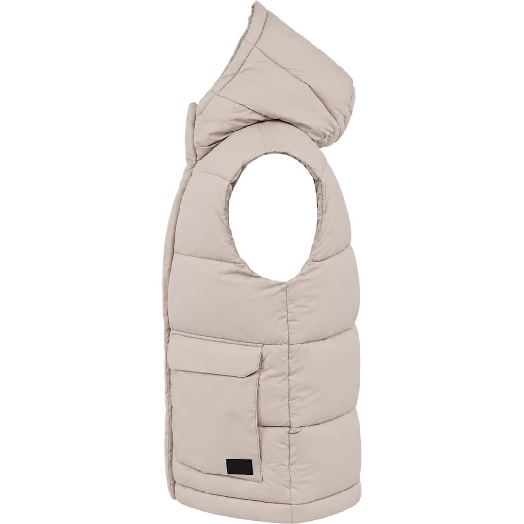 Warm Grey (130)