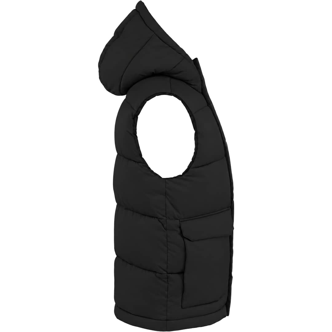Black (995)