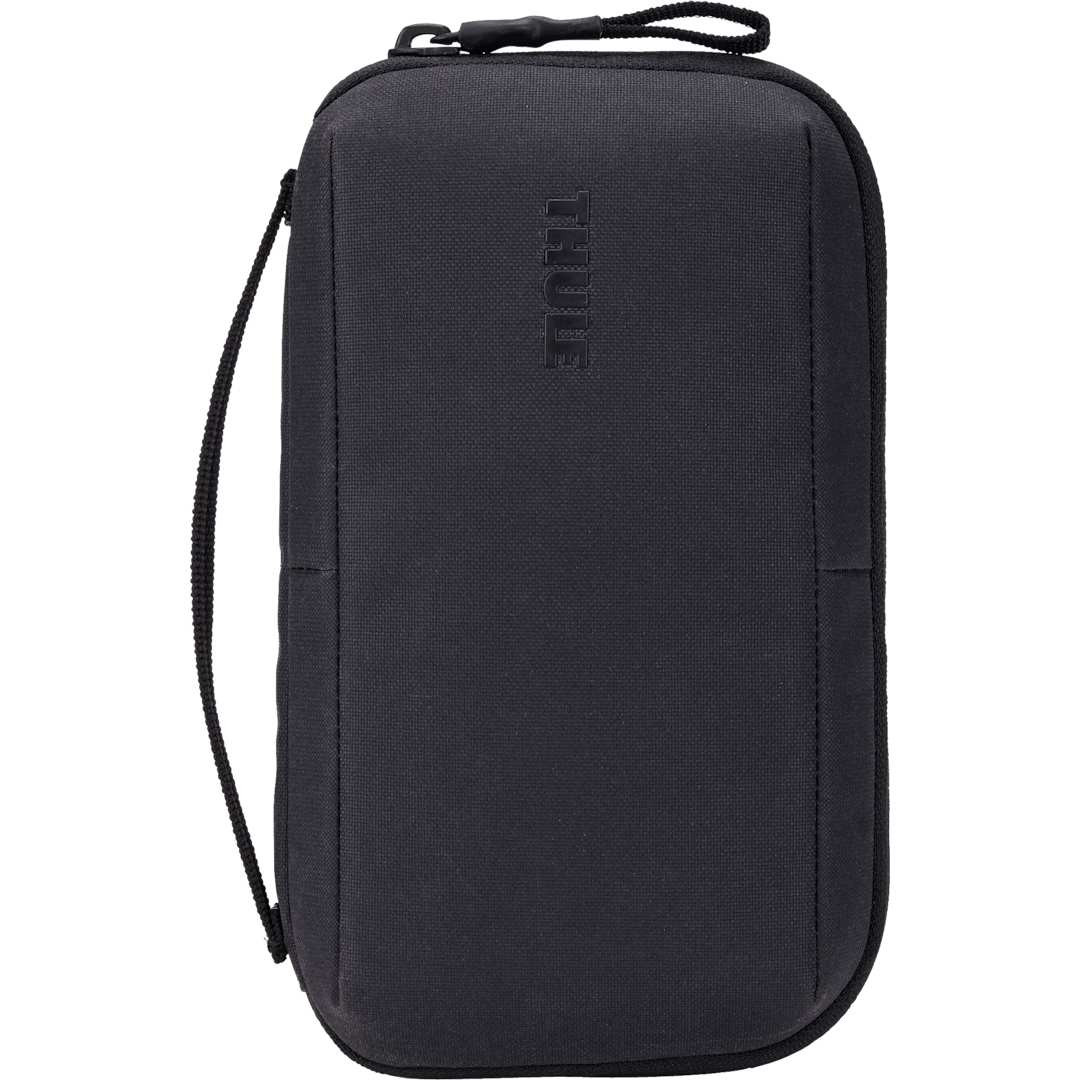 Custom Thule Aion Travel Organizer