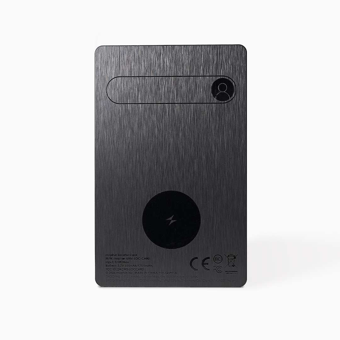 Black (BK)