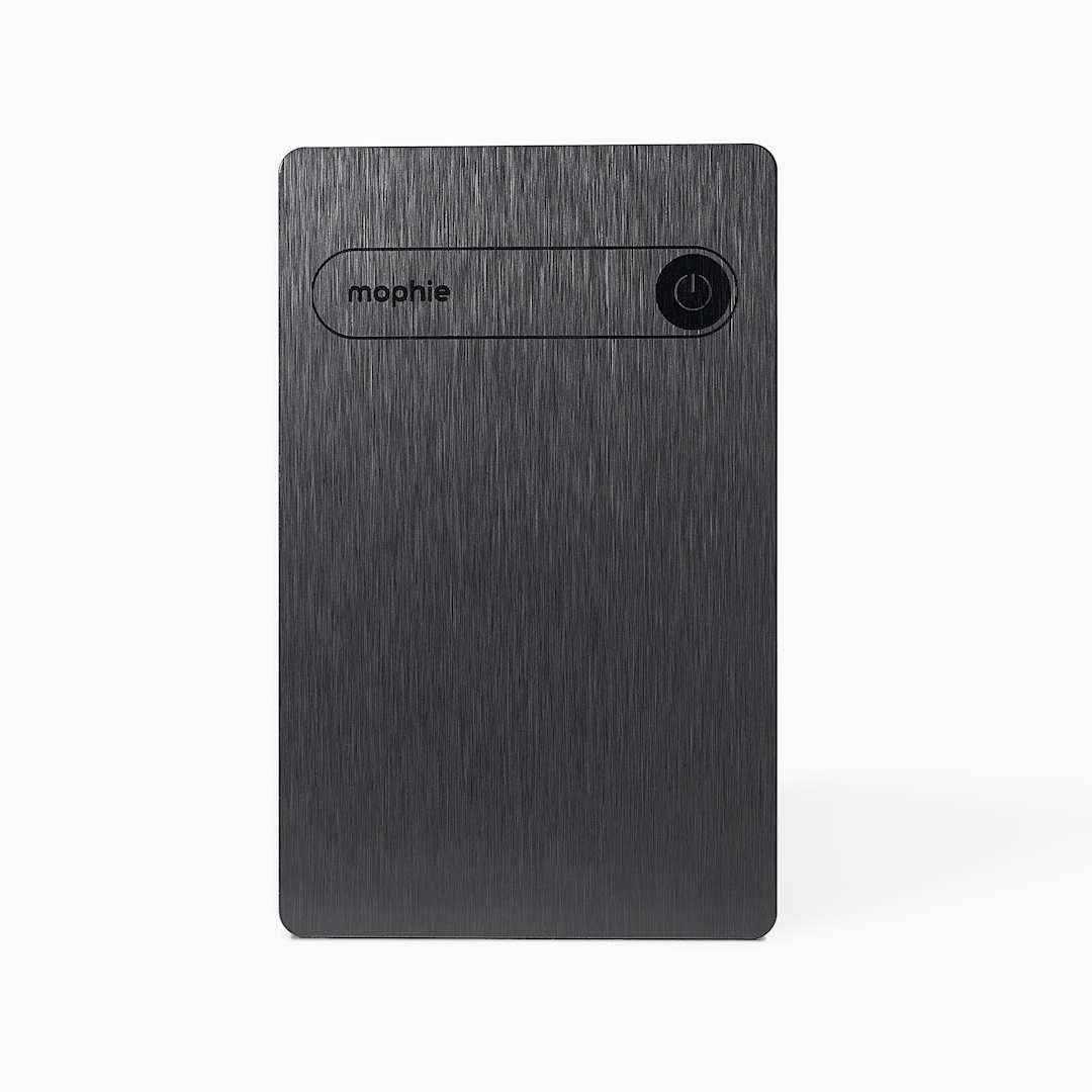 Black (BK)