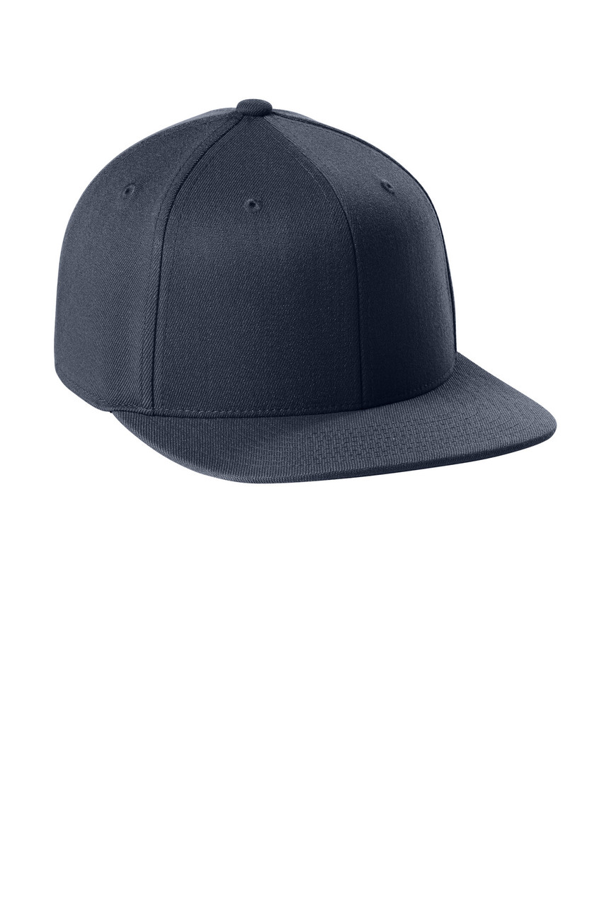 DarkNavy