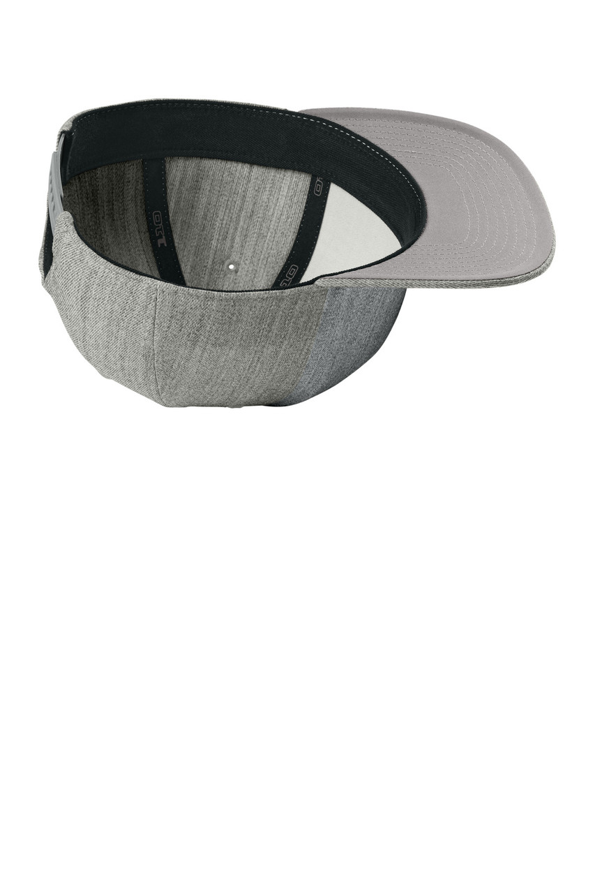 HthrGrey