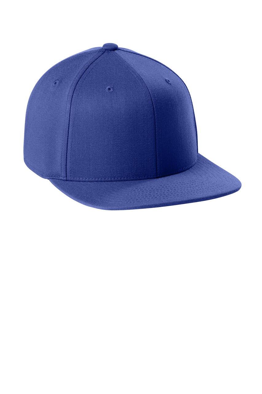 Royal