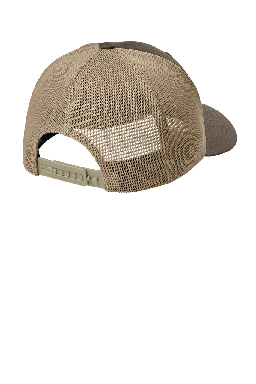 Brwn/Khaki