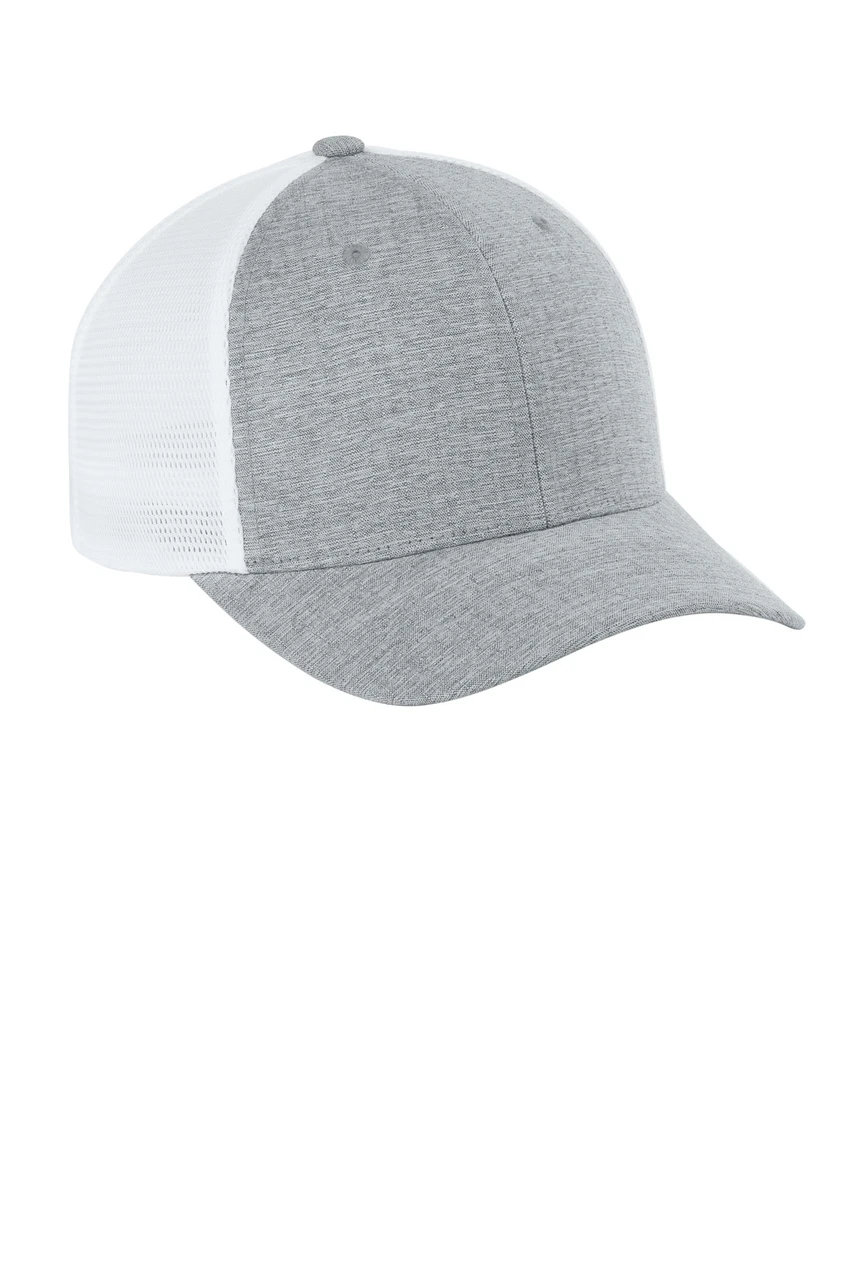 MelngeSv/W