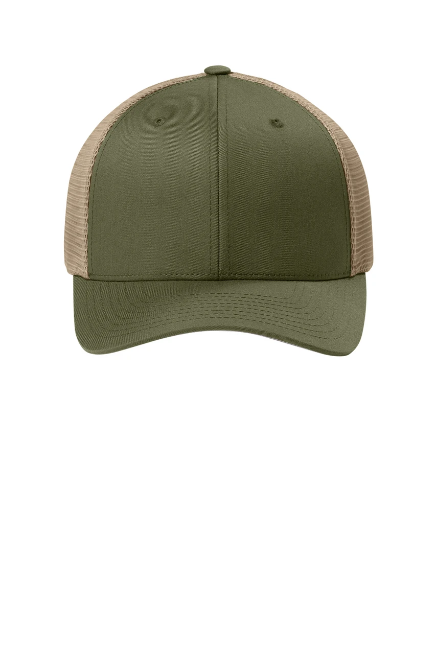 Olive/Khk