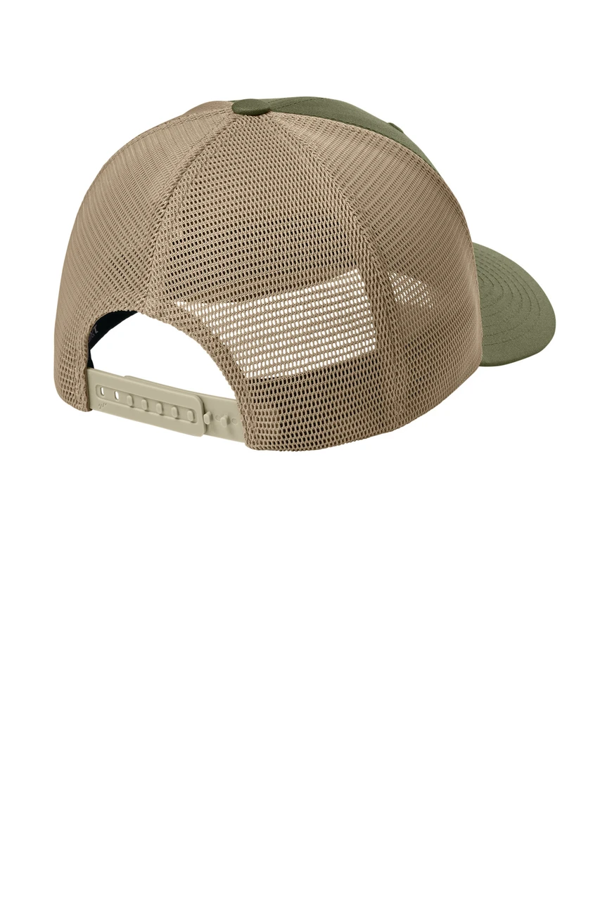 Olive/Khk