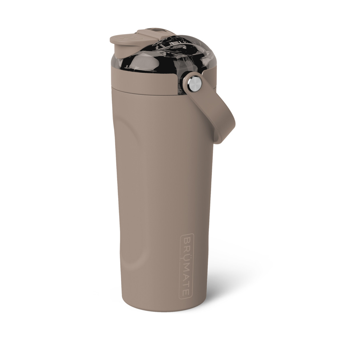 50279MOCHA