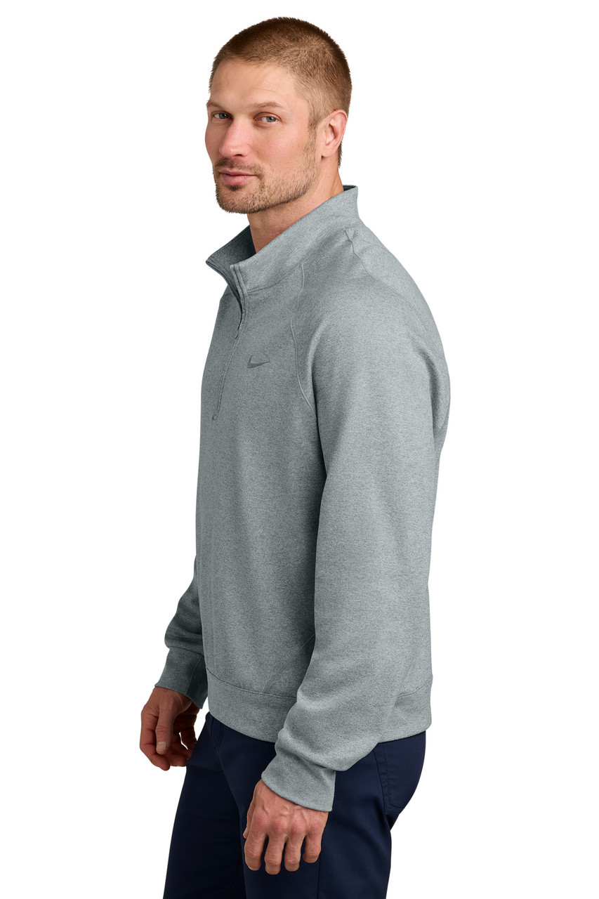 CoolGreyHt