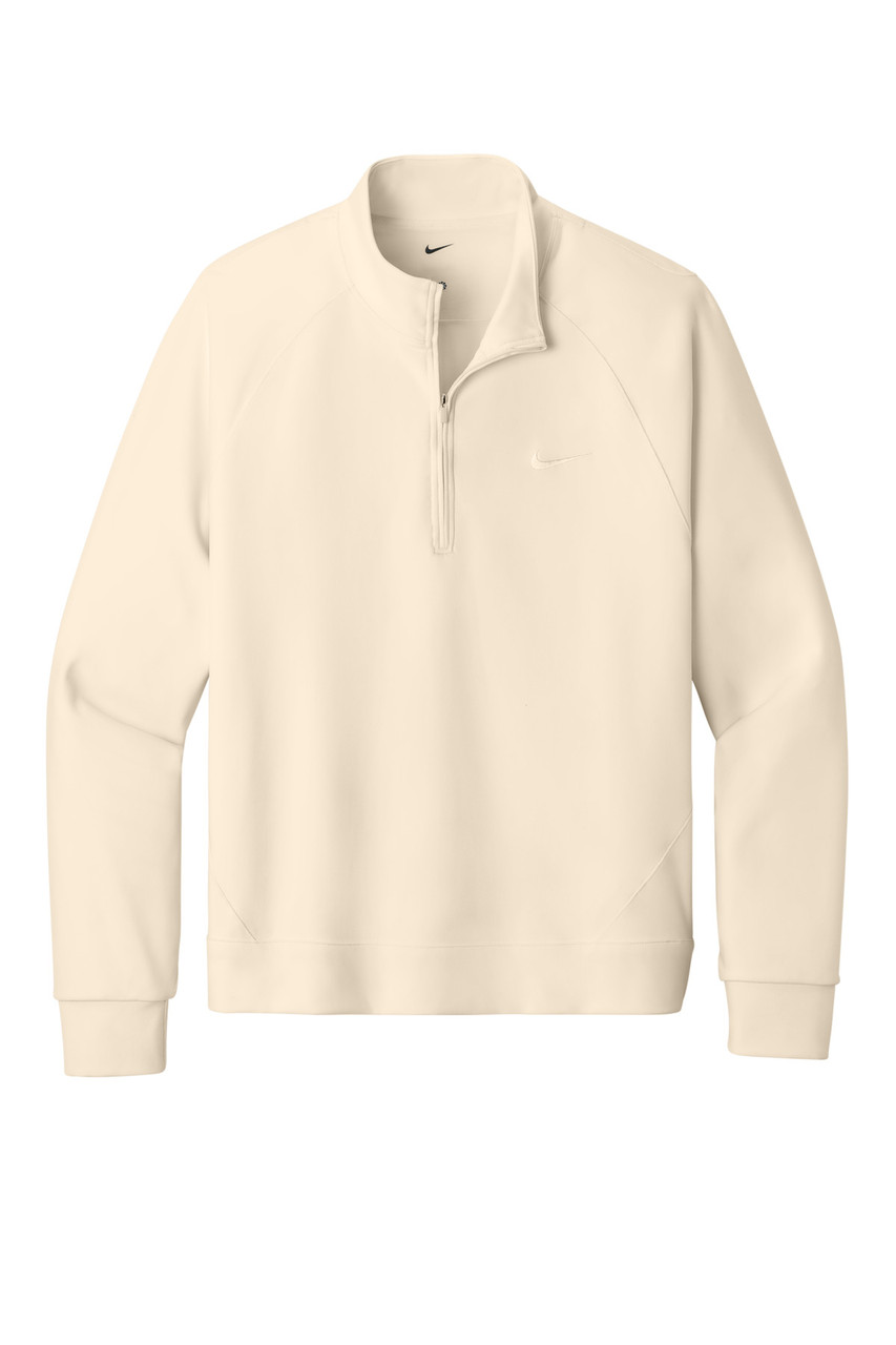 PaleIvory