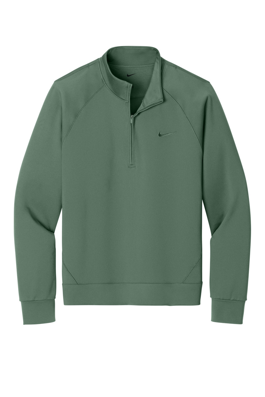 VtgGreen