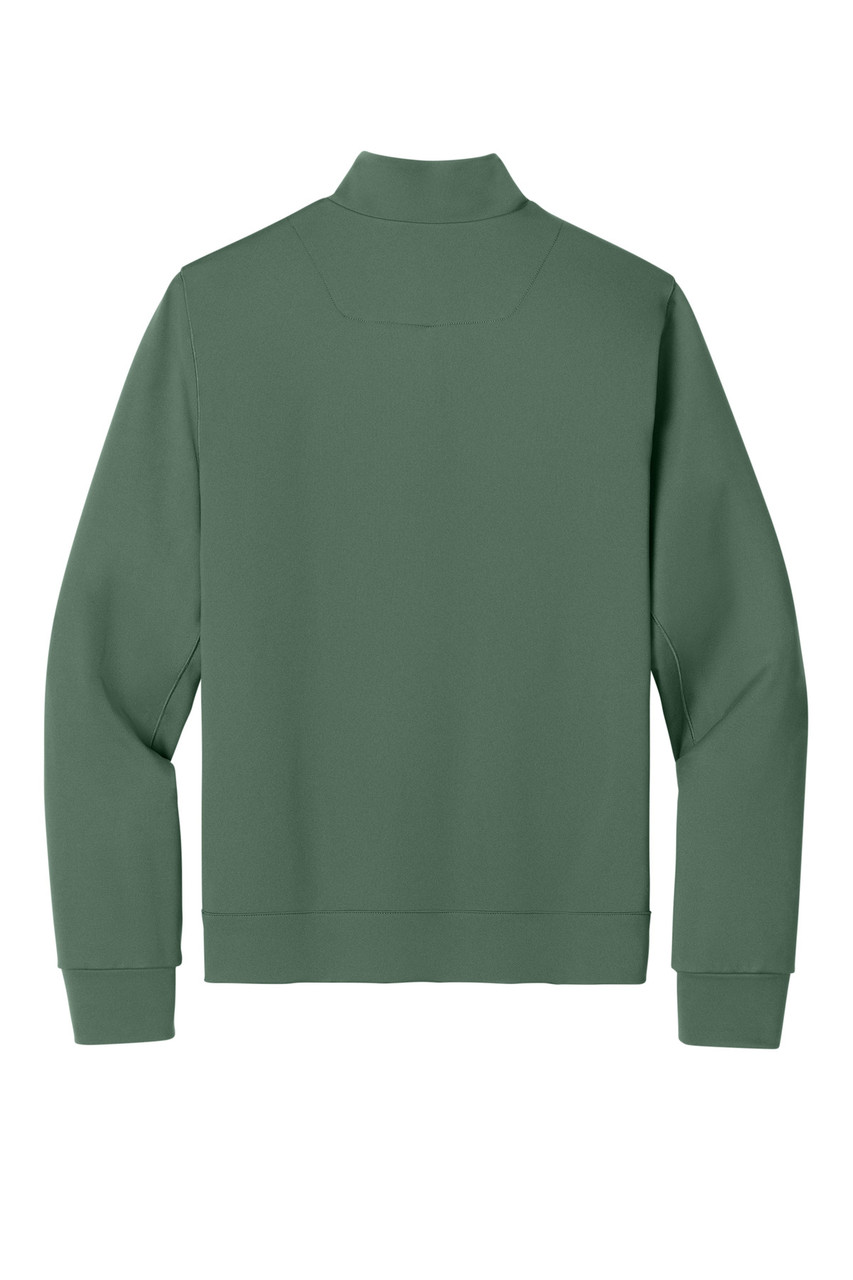 VtgGreen