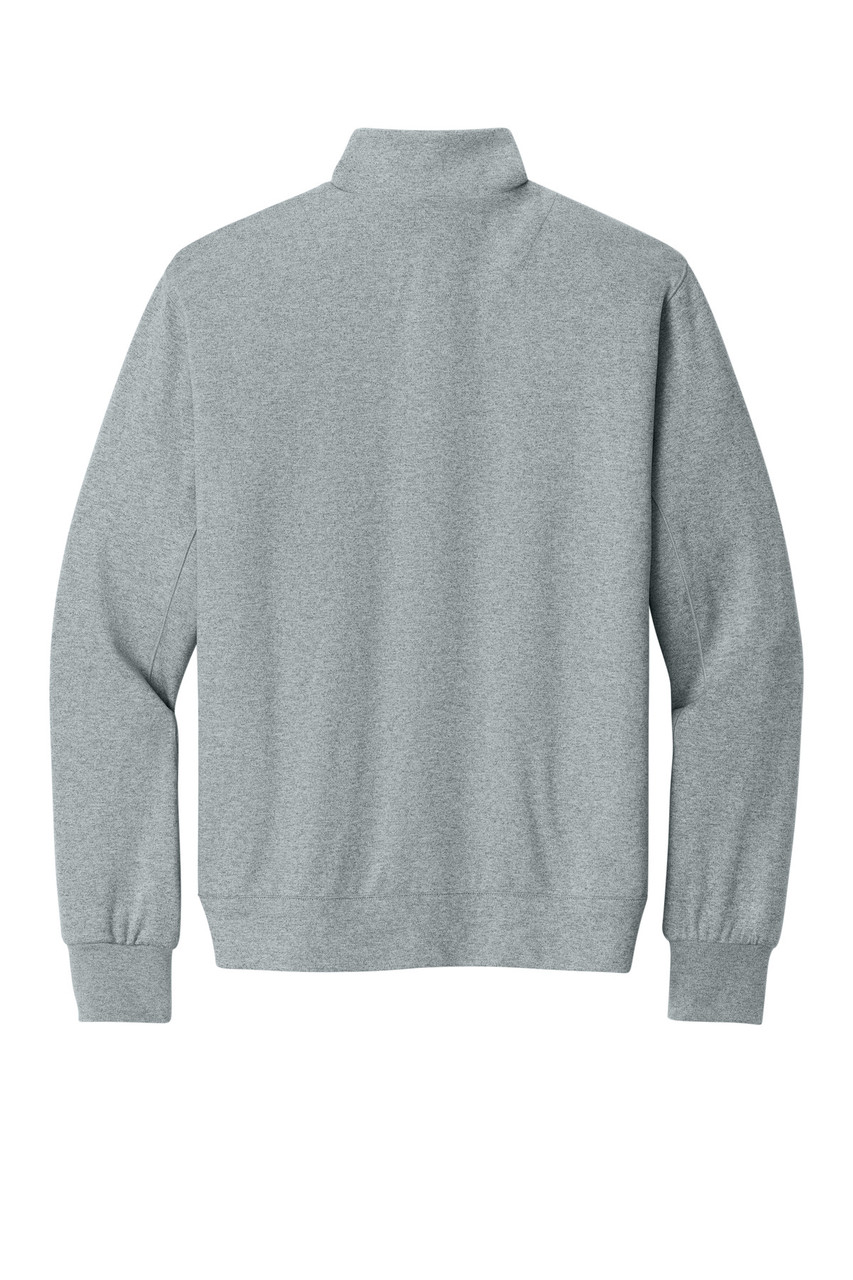 CoolGreyHt