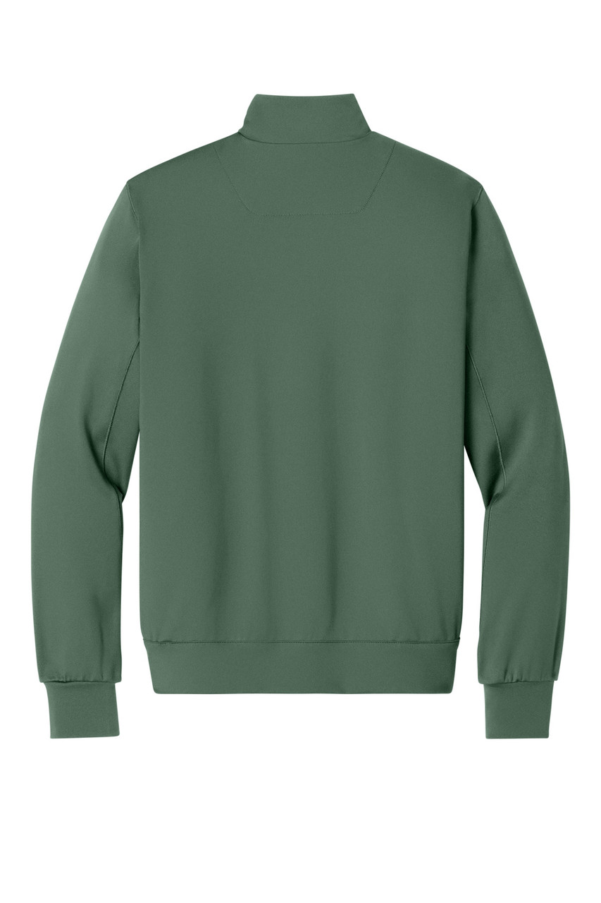 VtgGreen