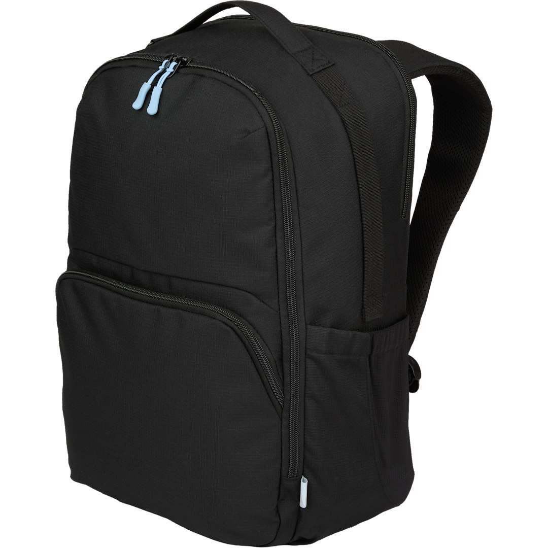 Black (BK)