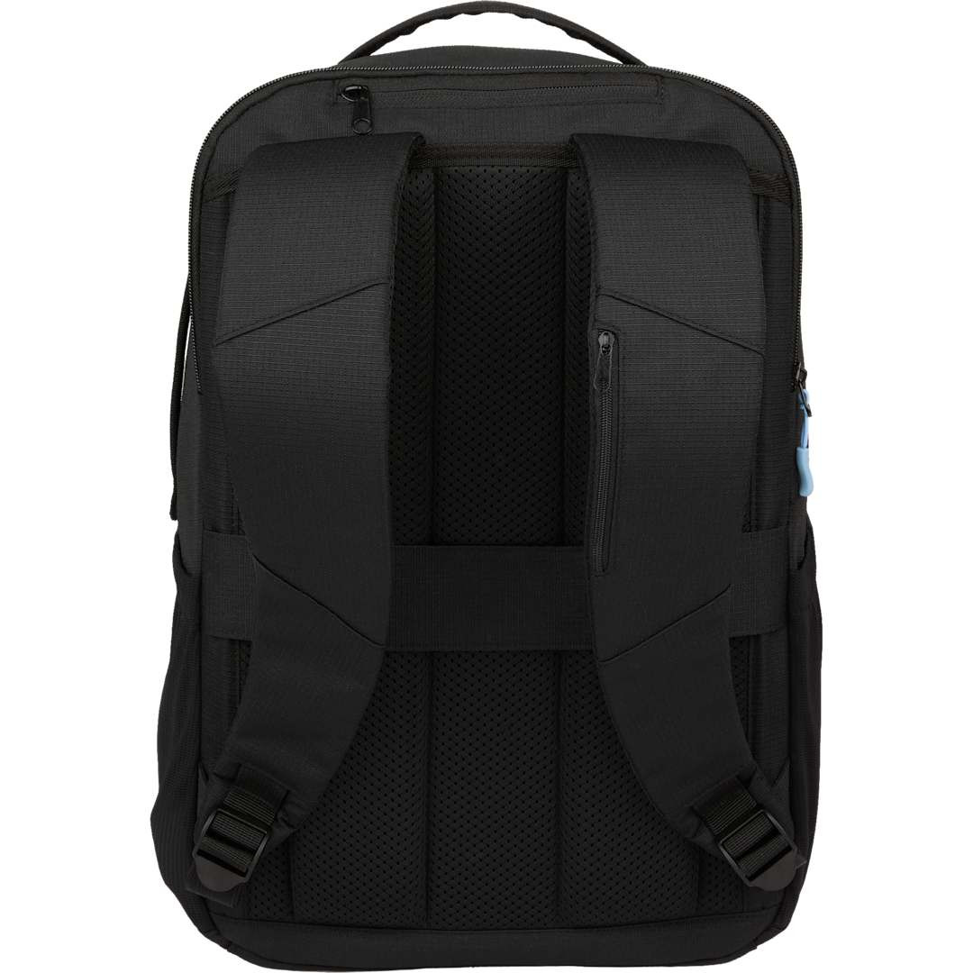 Black (BK)
