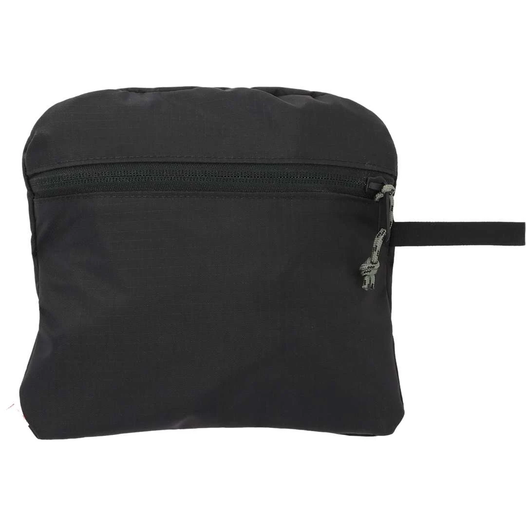 Black (BK)