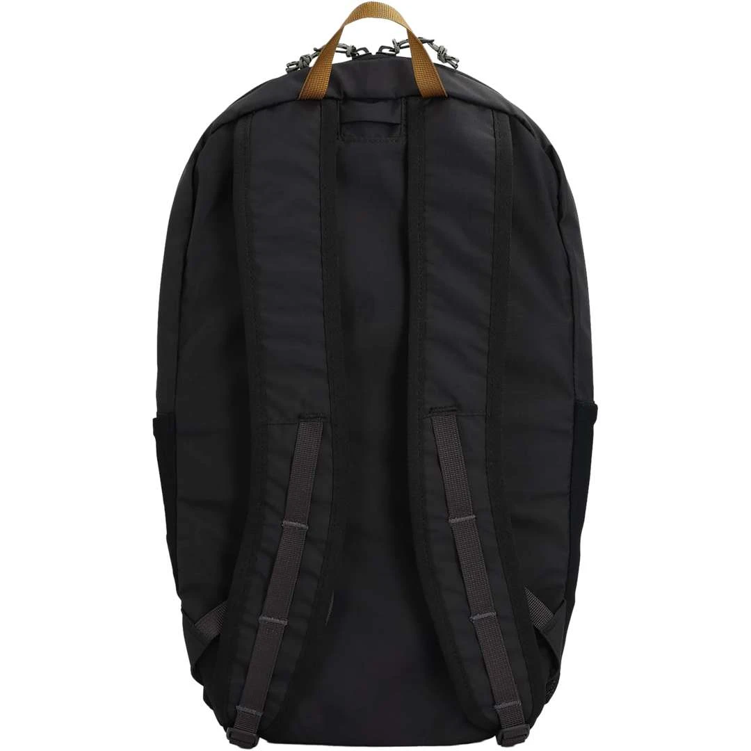 Black (BK)