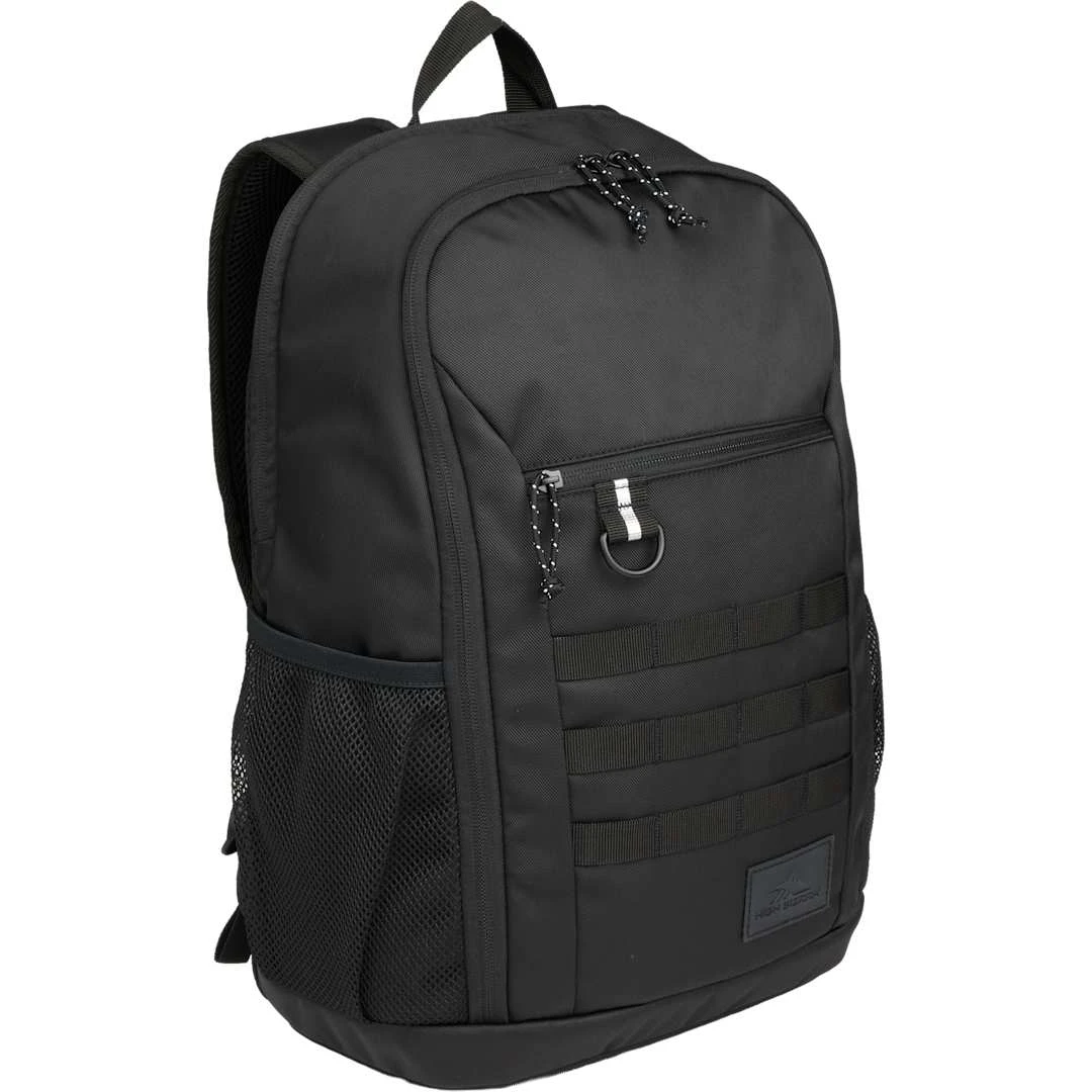 Black (BK)