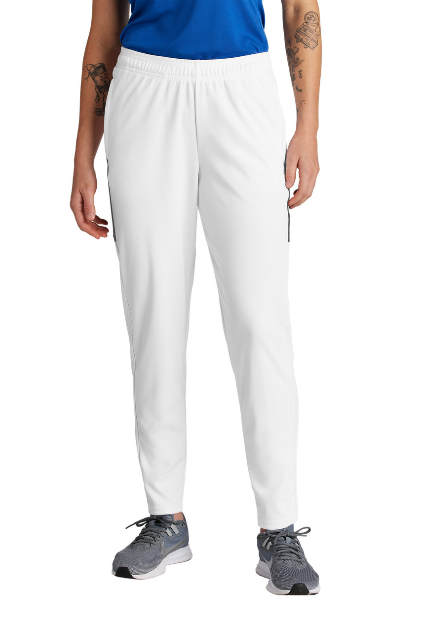White/IrGy