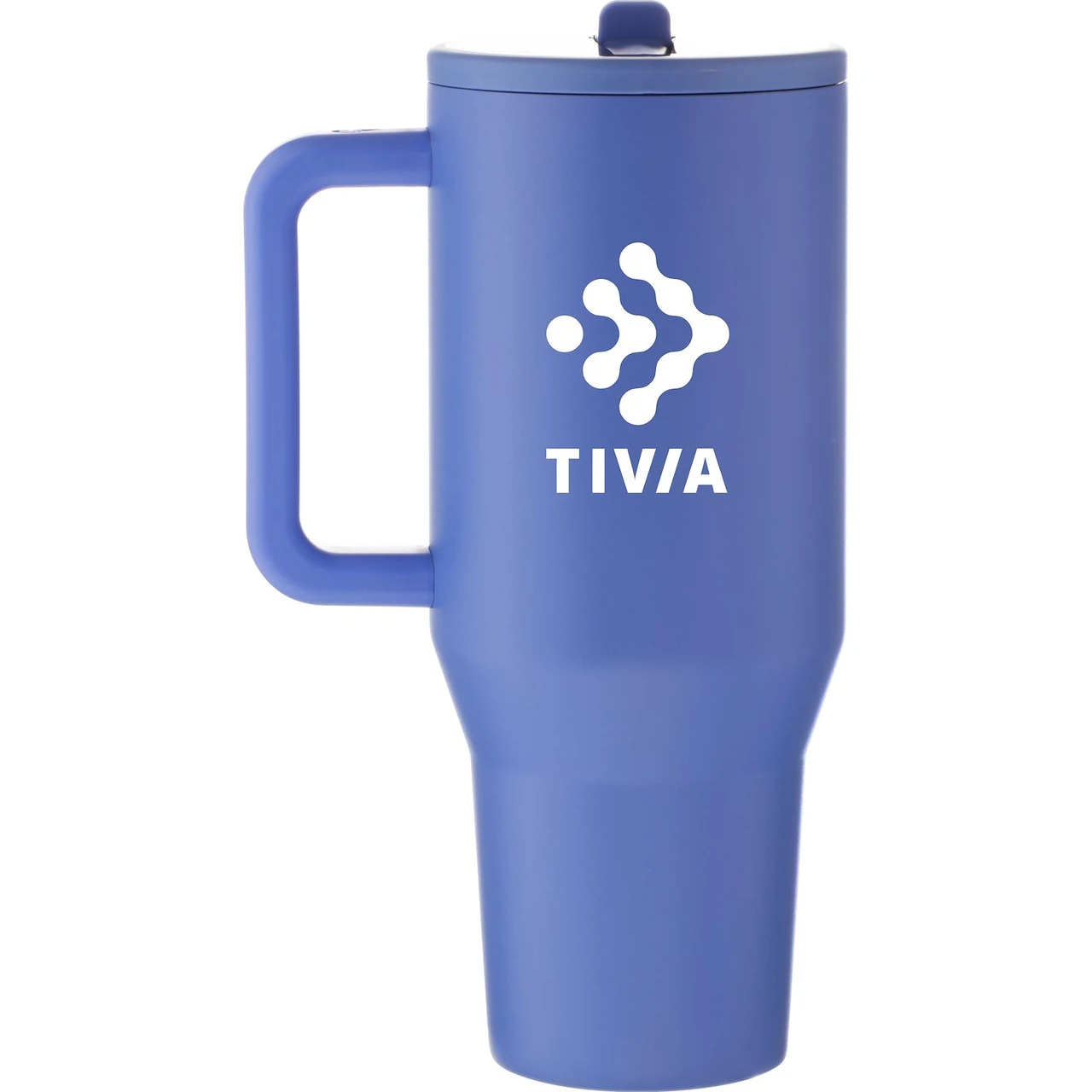 Custom Hydrojug Traveler 32oz