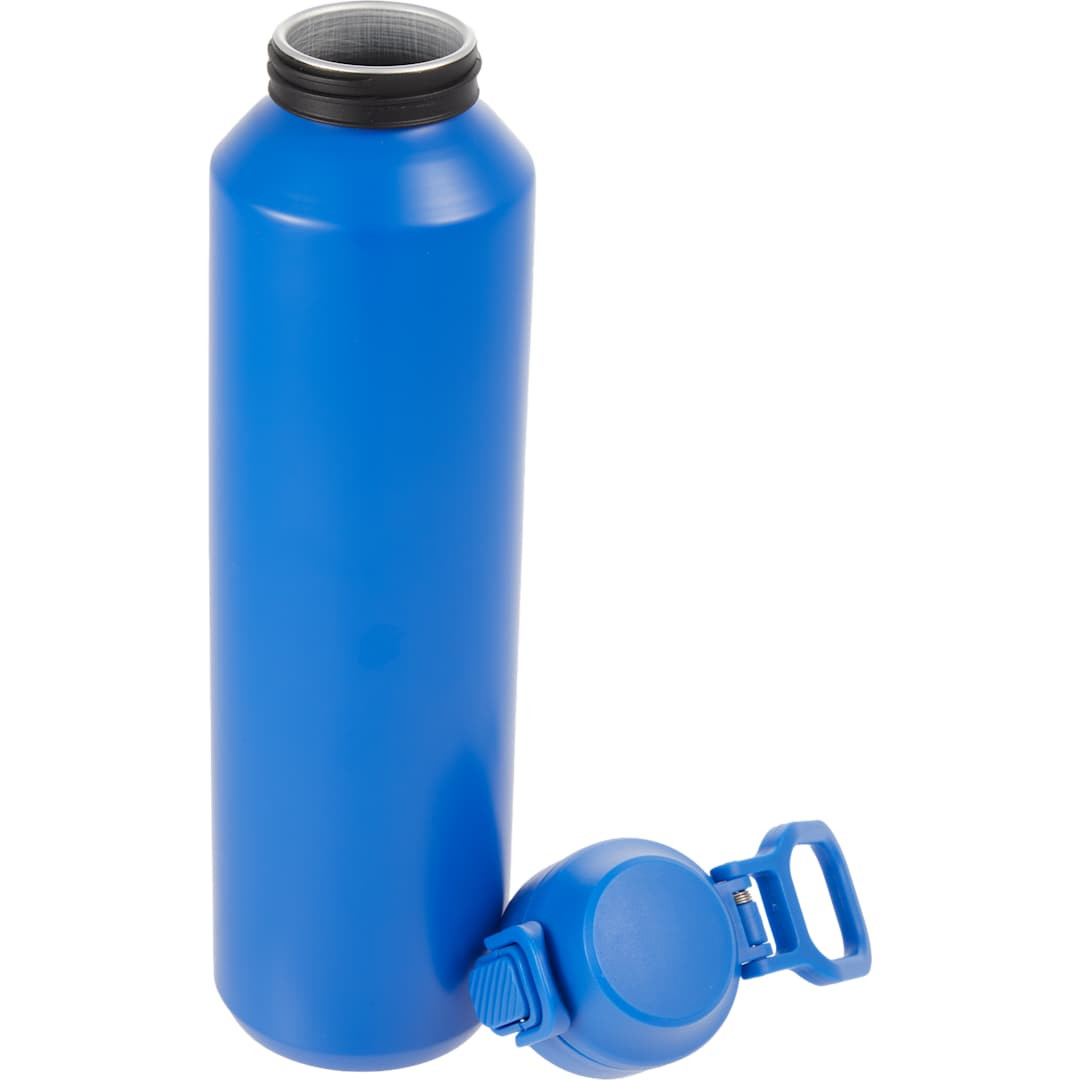 Blue (BL)