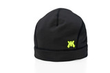 Embroidered Logo Performance Beanie