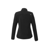 Black/Black (995)