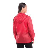 Team Red (358)