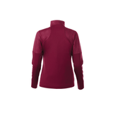 Maroon (384)