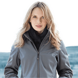 Charcoal (990)