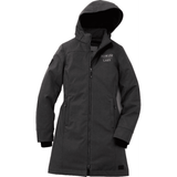 Black (995)