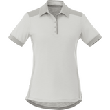 Grey Mist/Fossil (925)