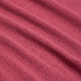 Maroon Heather (384)